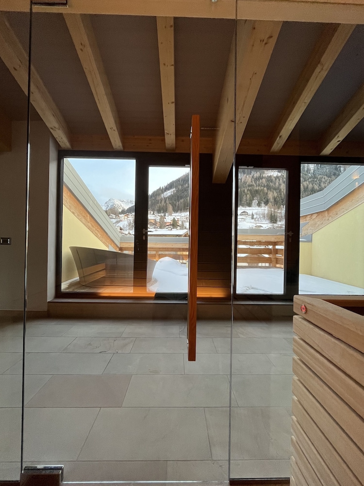 Hotel Moena 25/46