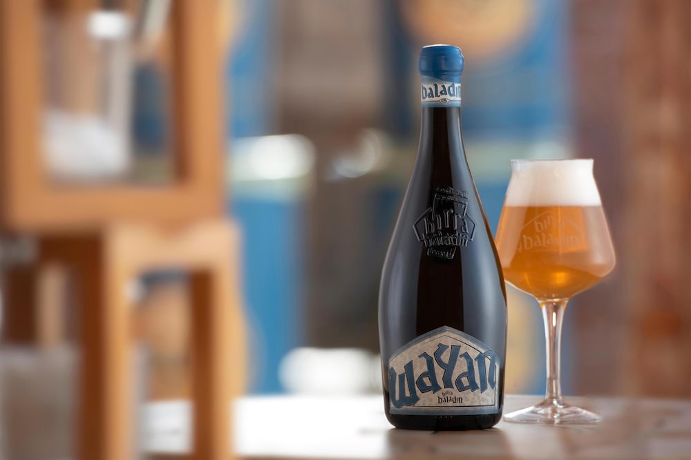 Sunstar Hotel Brissago 22/50