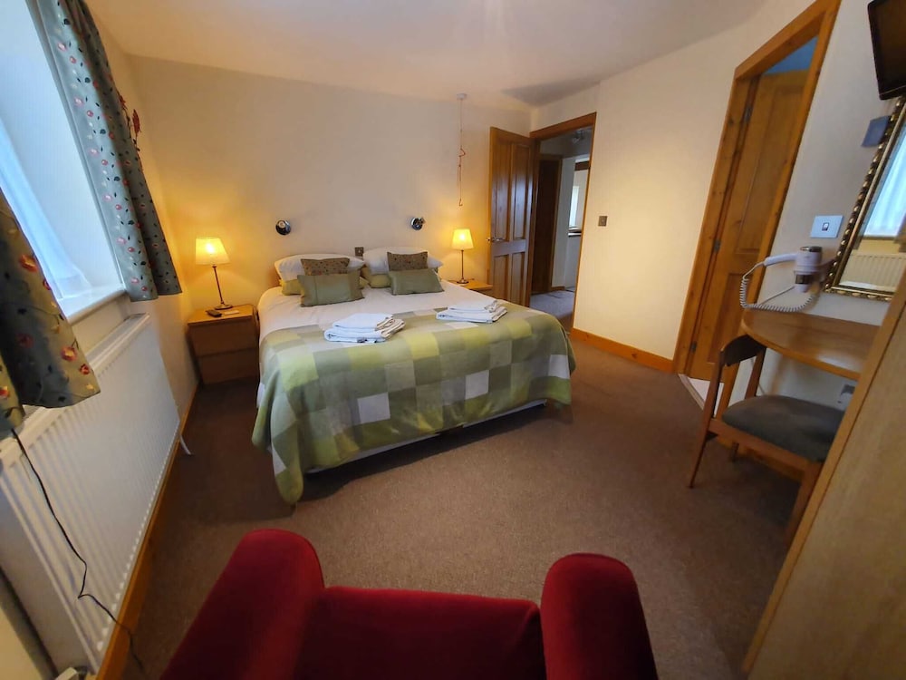 Martin Lane Farm Holiday Cottages 14/50