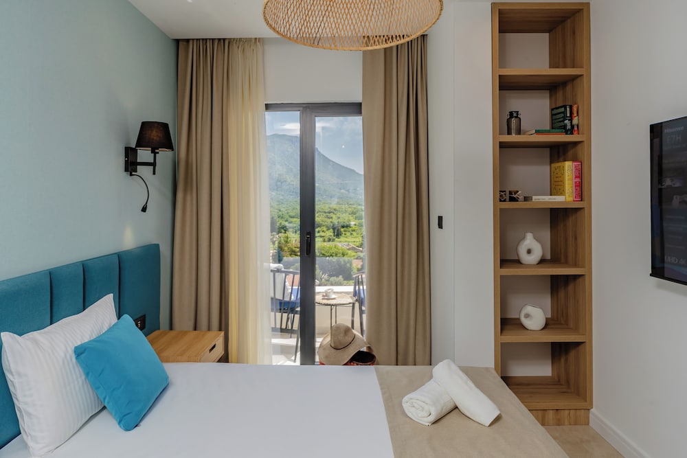Hotel Aquilo 9/55