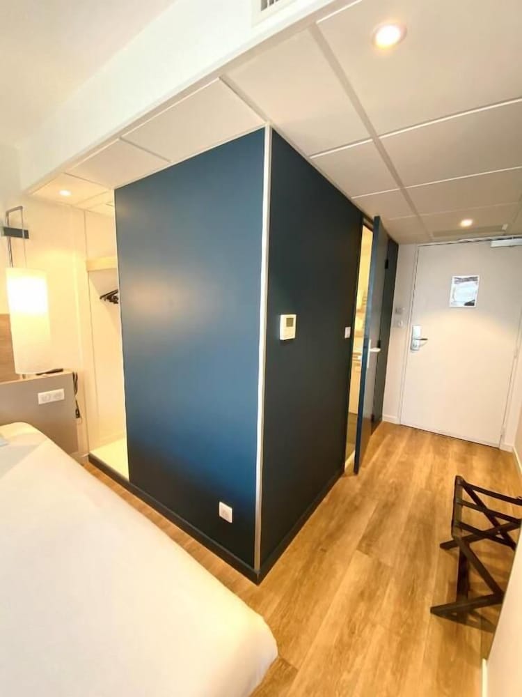 Sure Hotel by Best Western Dijon Sud 6/58