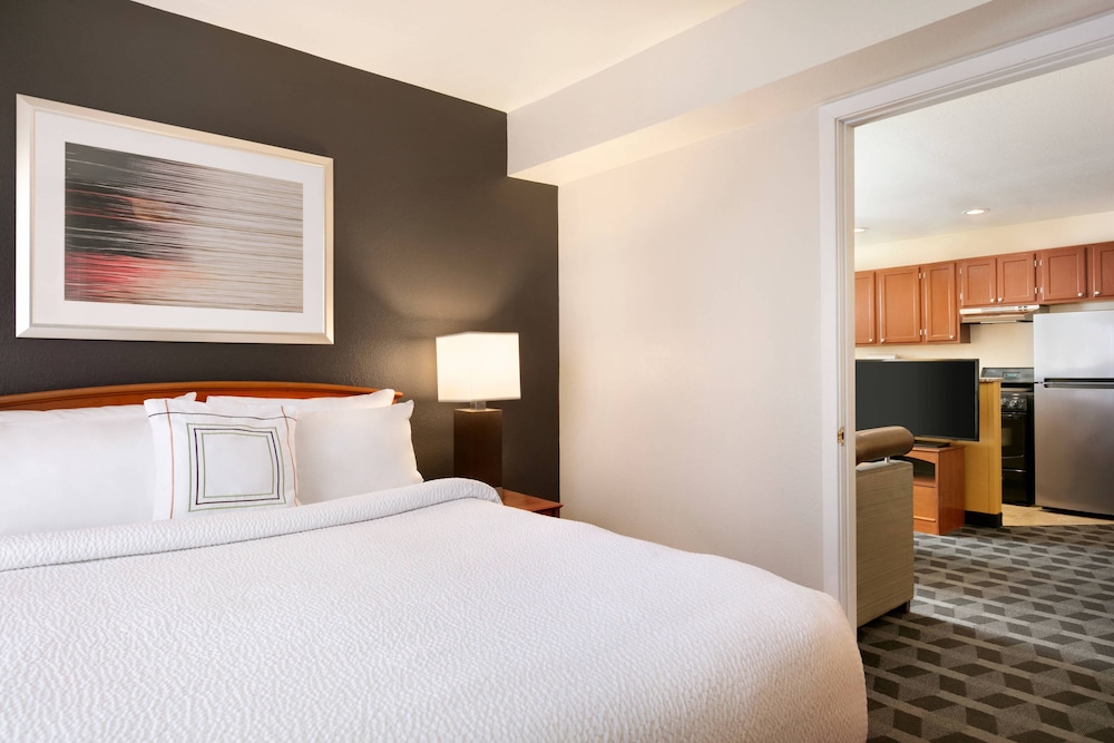 TownePlace Suites Gaithersburg by Marriott 14/49