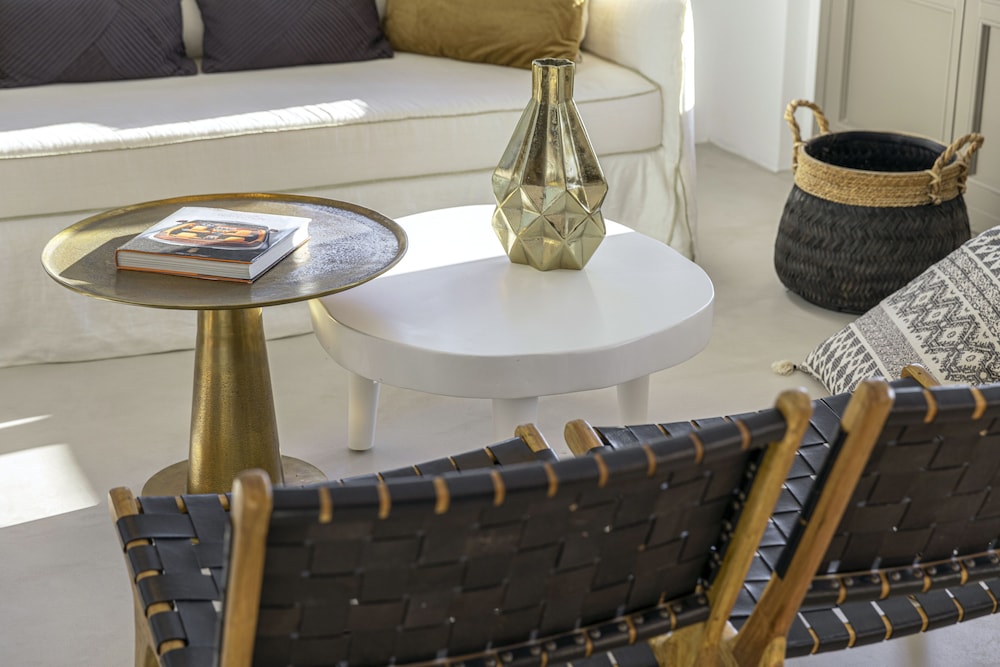 Eolia Luxury Villas 47/50