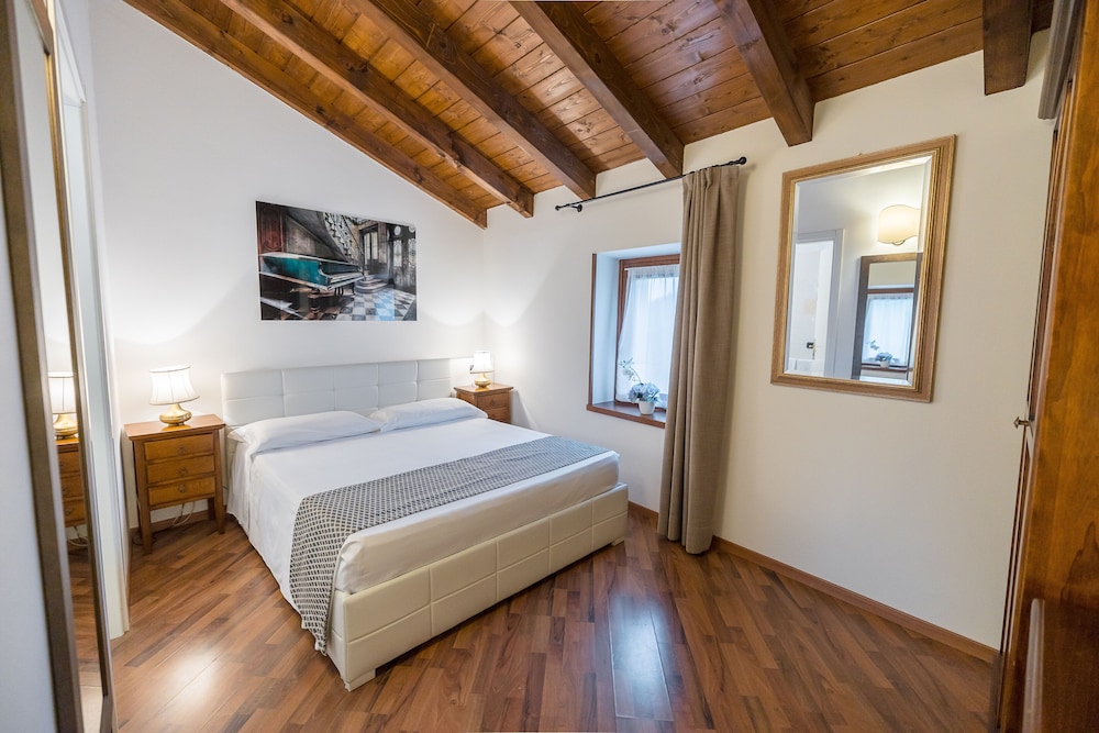 Villa Cariola 19/75