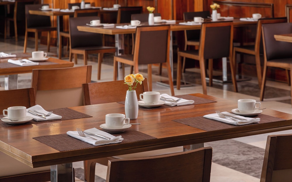 Qalaalti Hotel & Spa 31/50