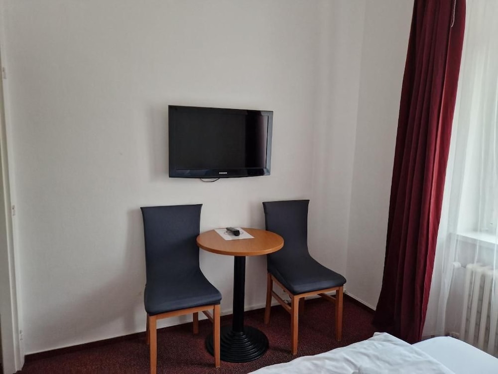 Hotel Harrachov Inn 44/48
