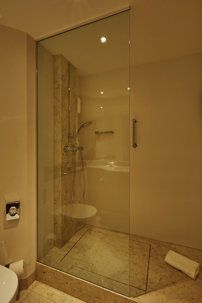 H4 Hotel Hannover Messe Formerly Copthorne Hotel Hannover 20/54