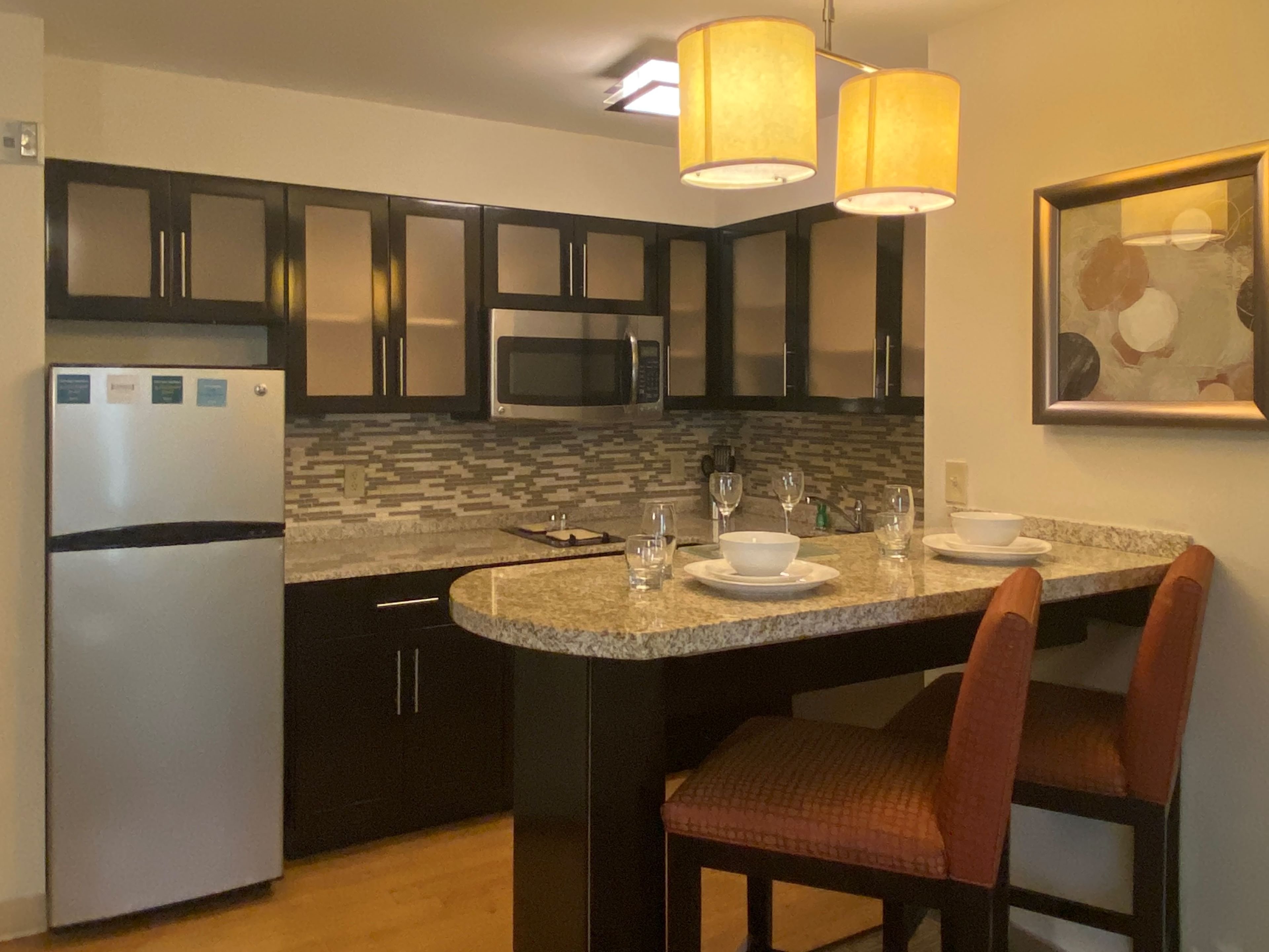 Staybridge Suites Syracuse Liverpool 23/38