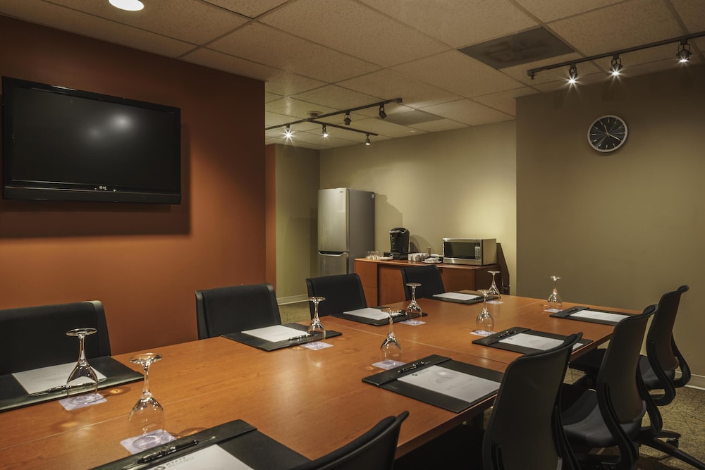 Hyatt Regency Orlando International Airport Hotel 39/50