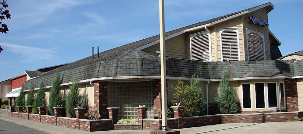 The Inn at Plantation 2/46