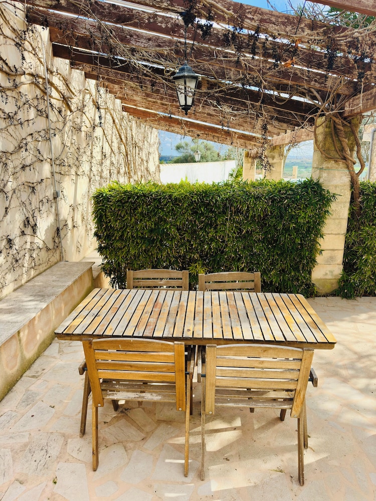 Hotel Es Convent D Ariany 13/50