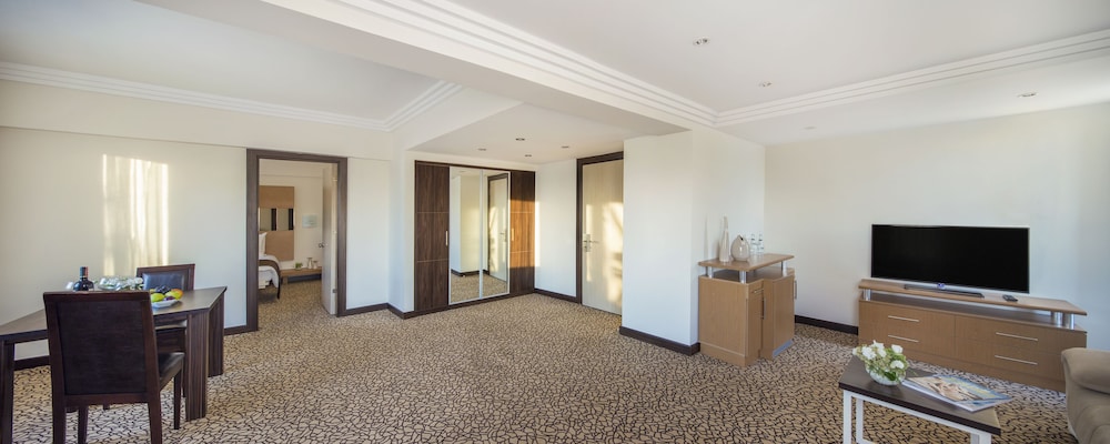 Richmond Hotels Pamukkale Spa 53/66