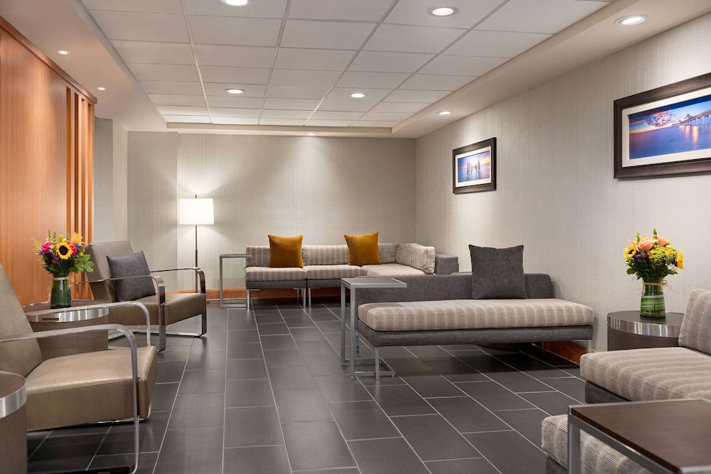 Wingate By Wyndham Wilmington 39/56