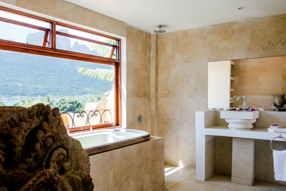 Villa Rea Hanaa 49/50