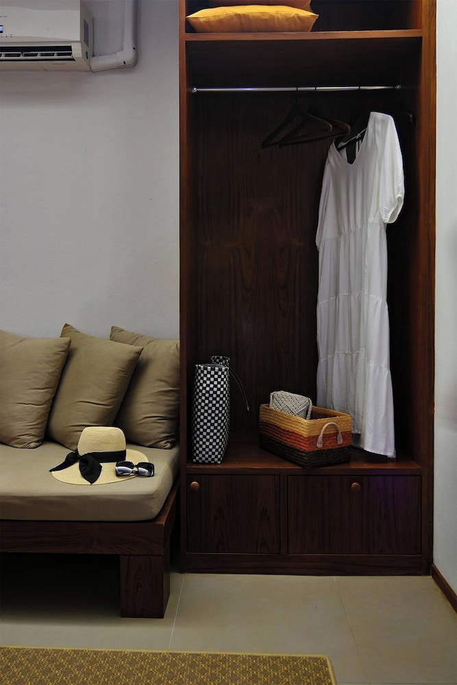 Bliss Resort Krabi 55/77