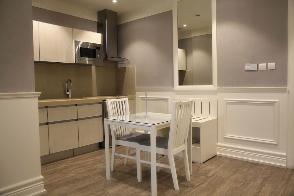 فندق أسوار بوتيك(Aswar Hotel) 36/50