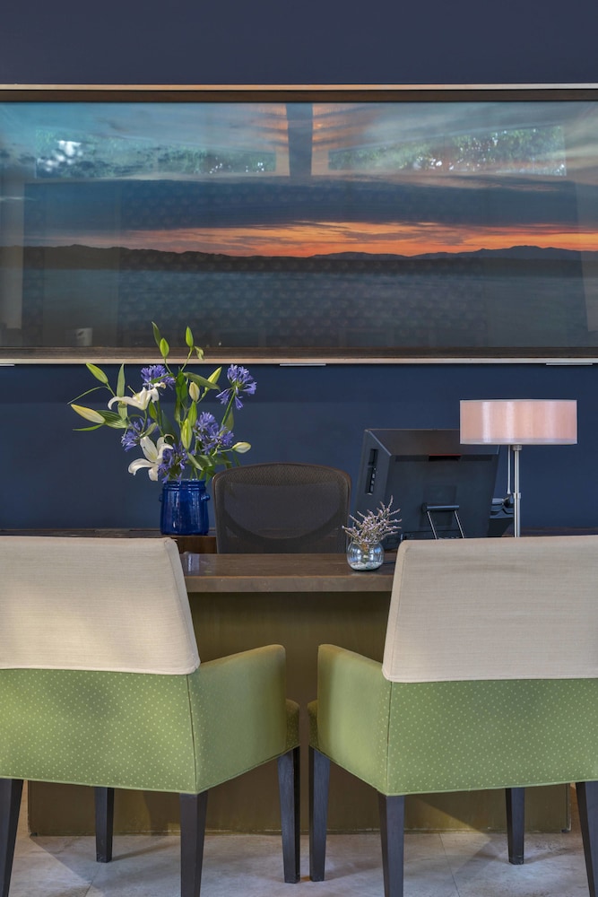 Hotel Paracas, a Luxury Collection Resort, Paracas 14/81