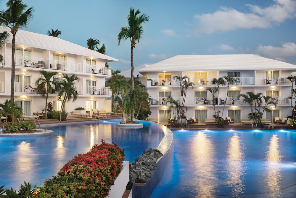 Excellence Punta Cana - All Inclusive - Adults Only 3/49