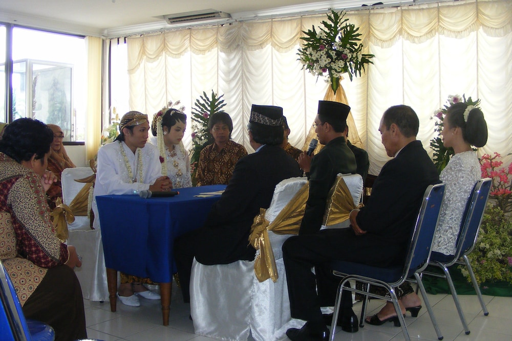 Gloria Amanda Hotel 28/35