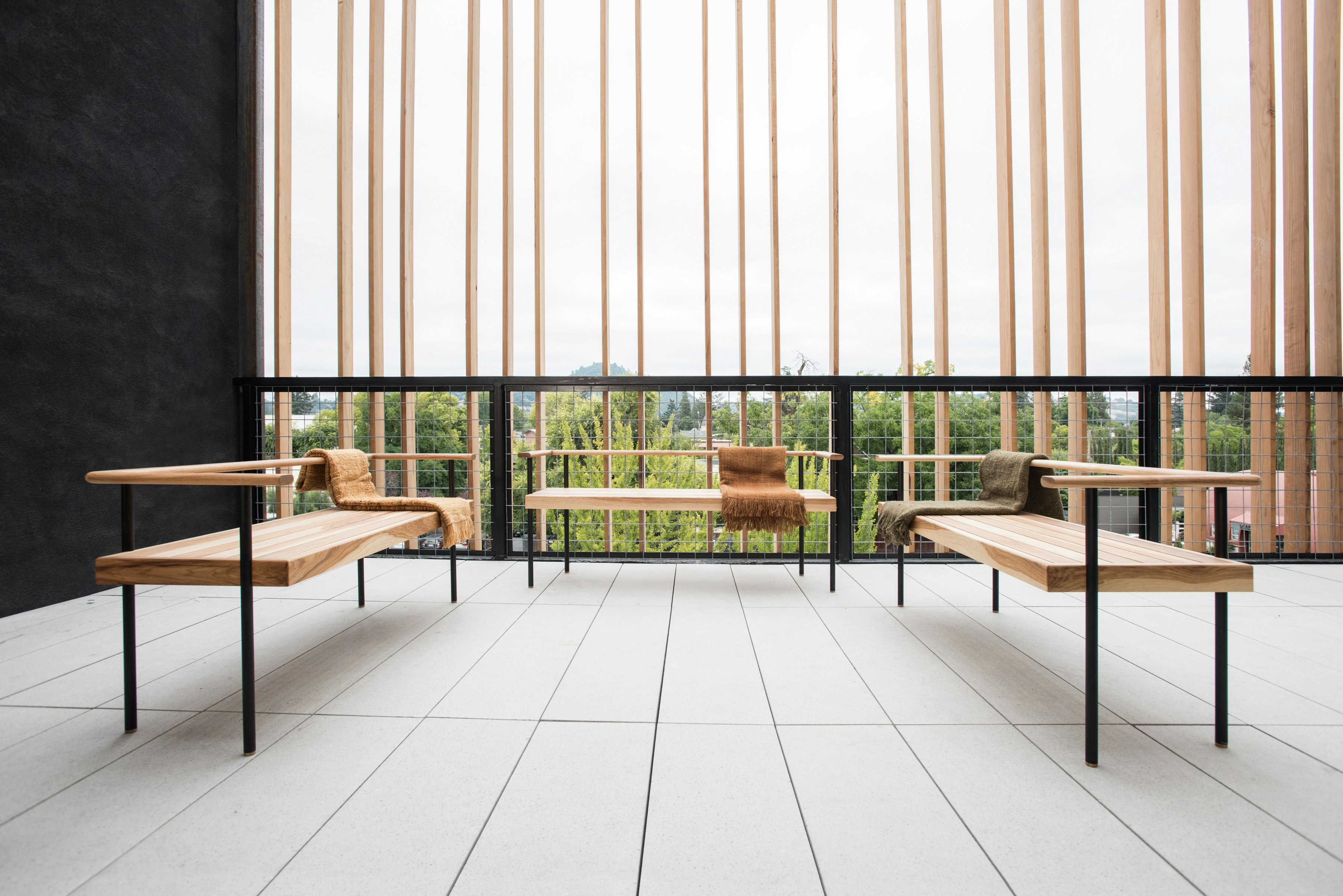 Harmon Guest House 36/57