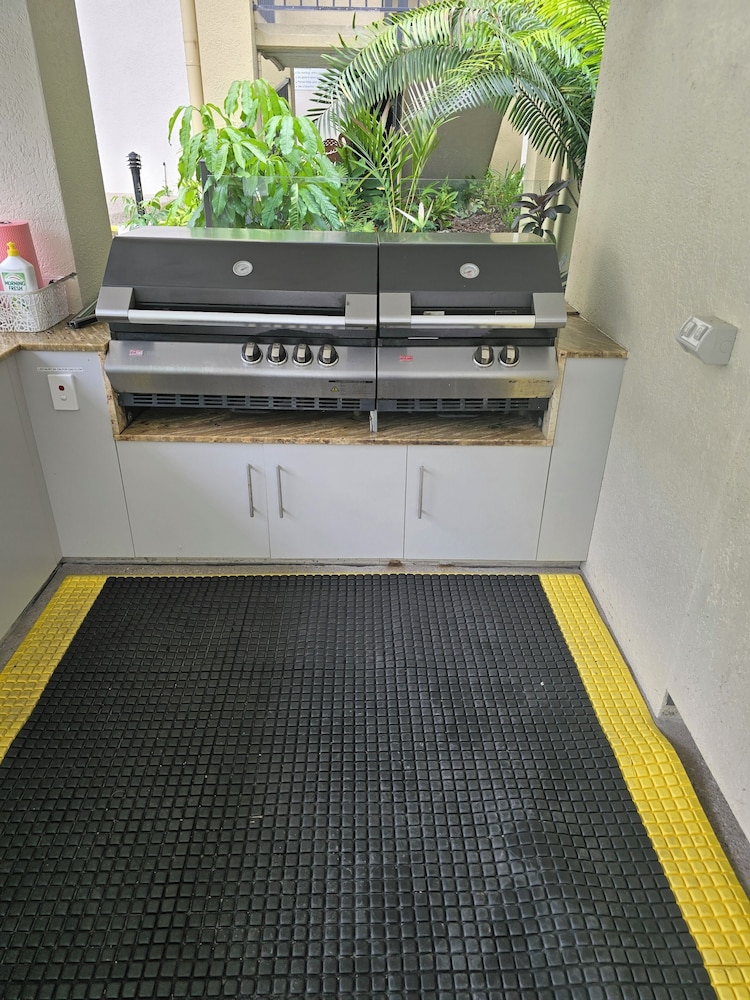 Central Plaza Port Douglas 2/63