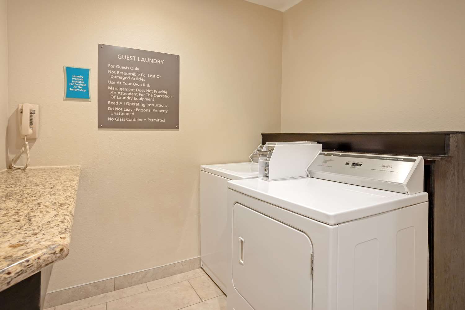 Best Western Plus Lonoke Hotel 10/32