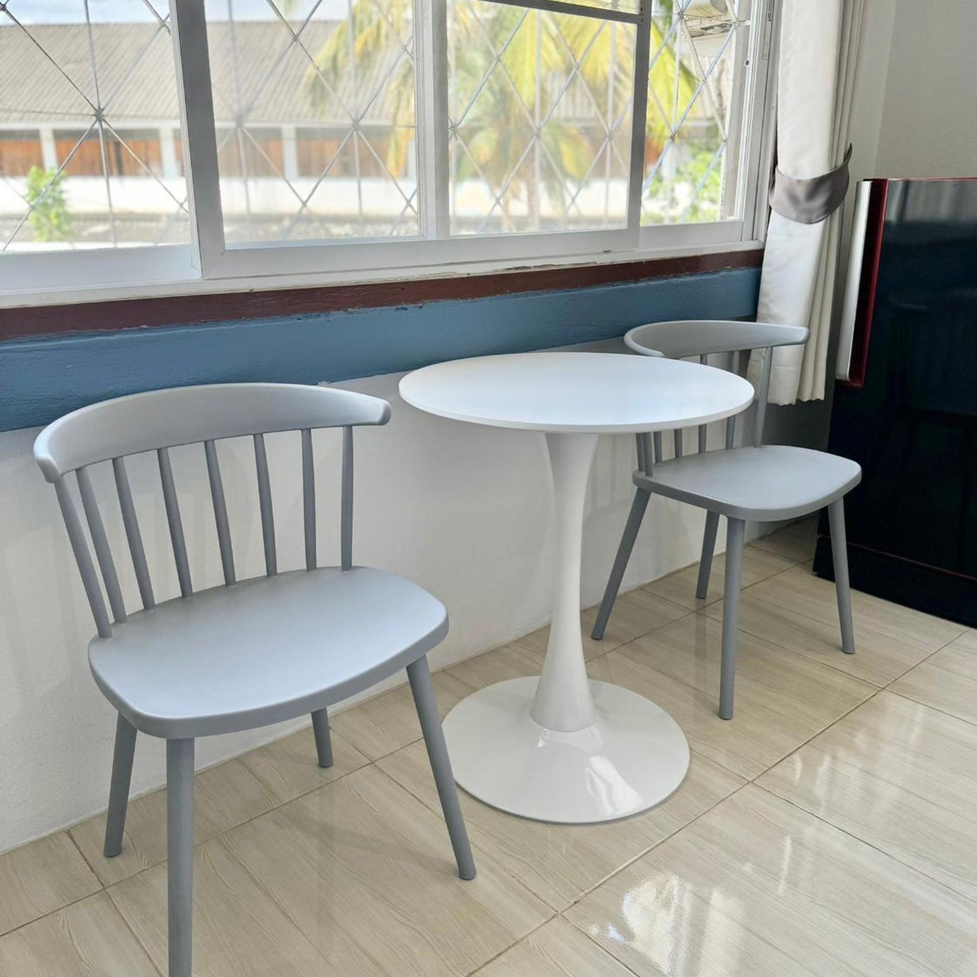 Diamond De Pai City Hotel 78/91