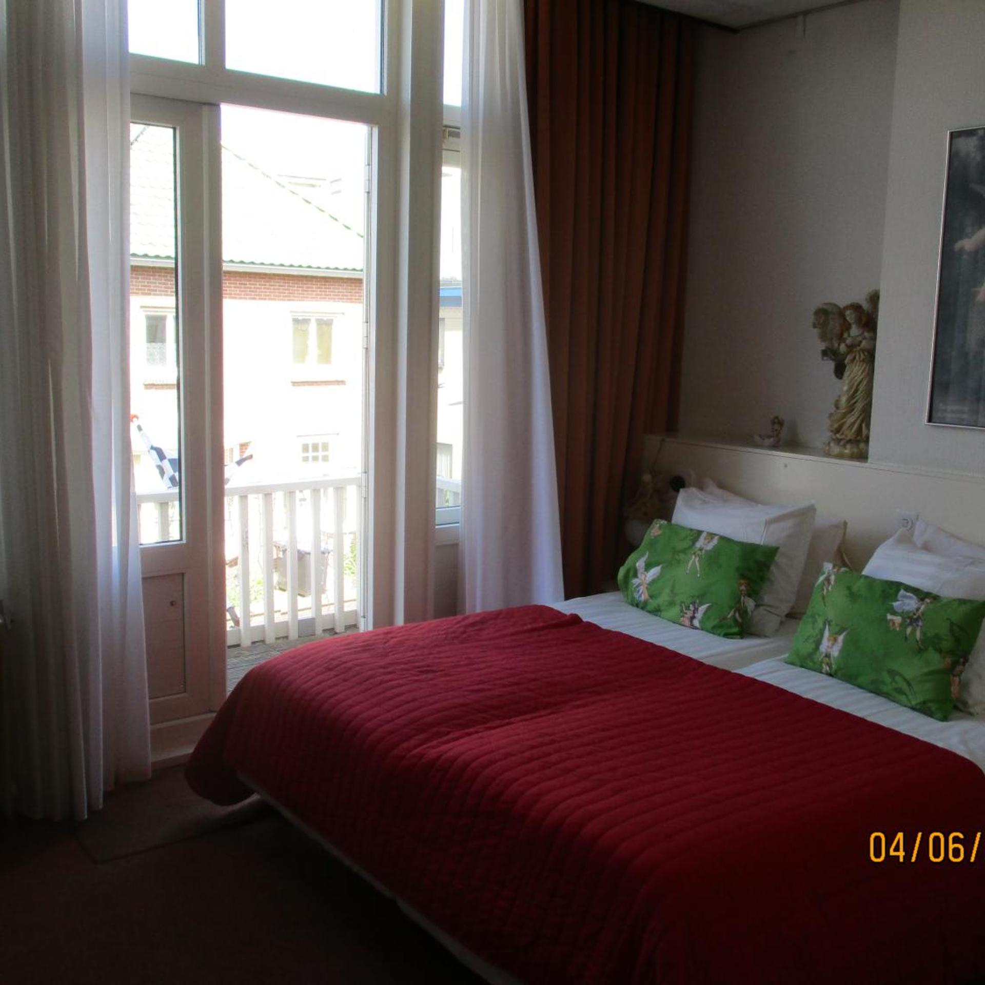 Hotel Hoogland 13/50