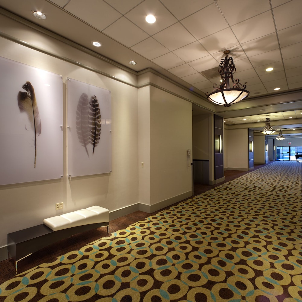 Doubletree By Hilton Whittier Los Angeles 19/79