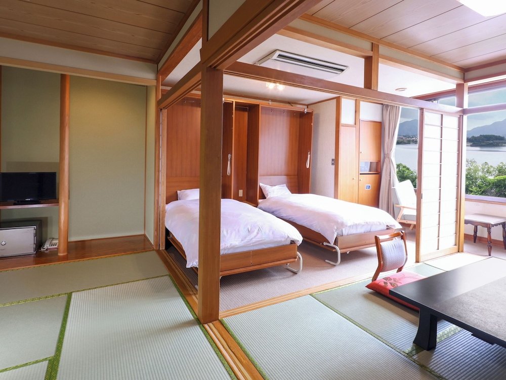 HOTEL KORYU 15/50