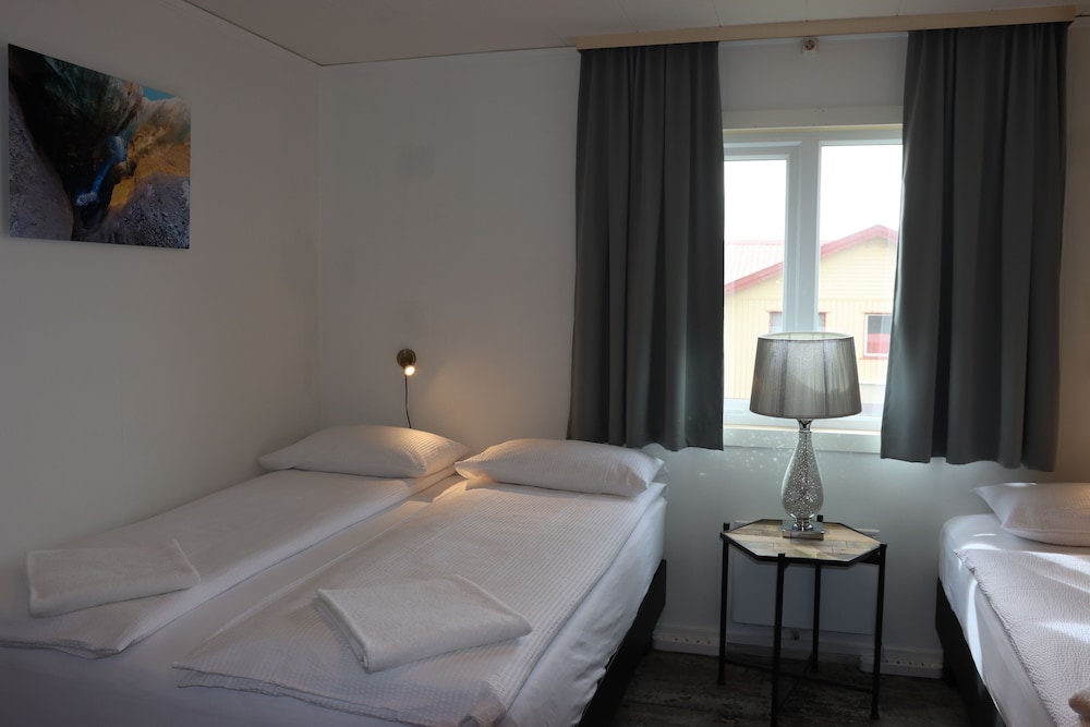 Höfn Hi Hostel 35/64