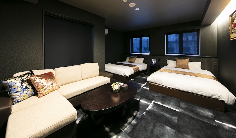 Grand Base Takamatsu 13/29