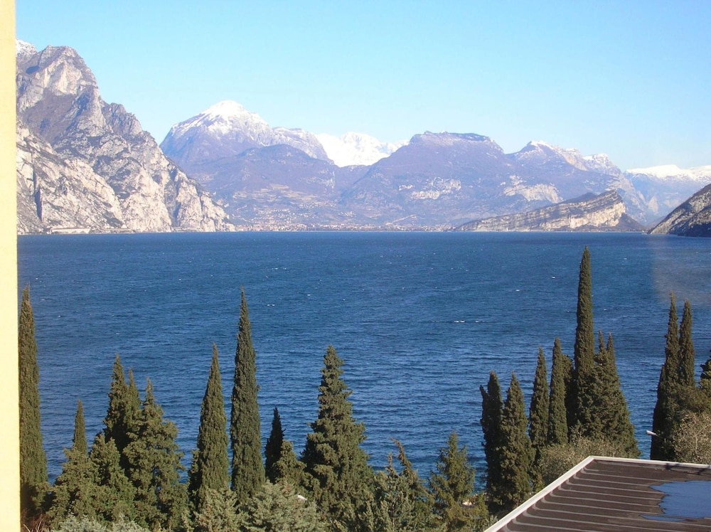 Hotel Sole Malcesine 38/39