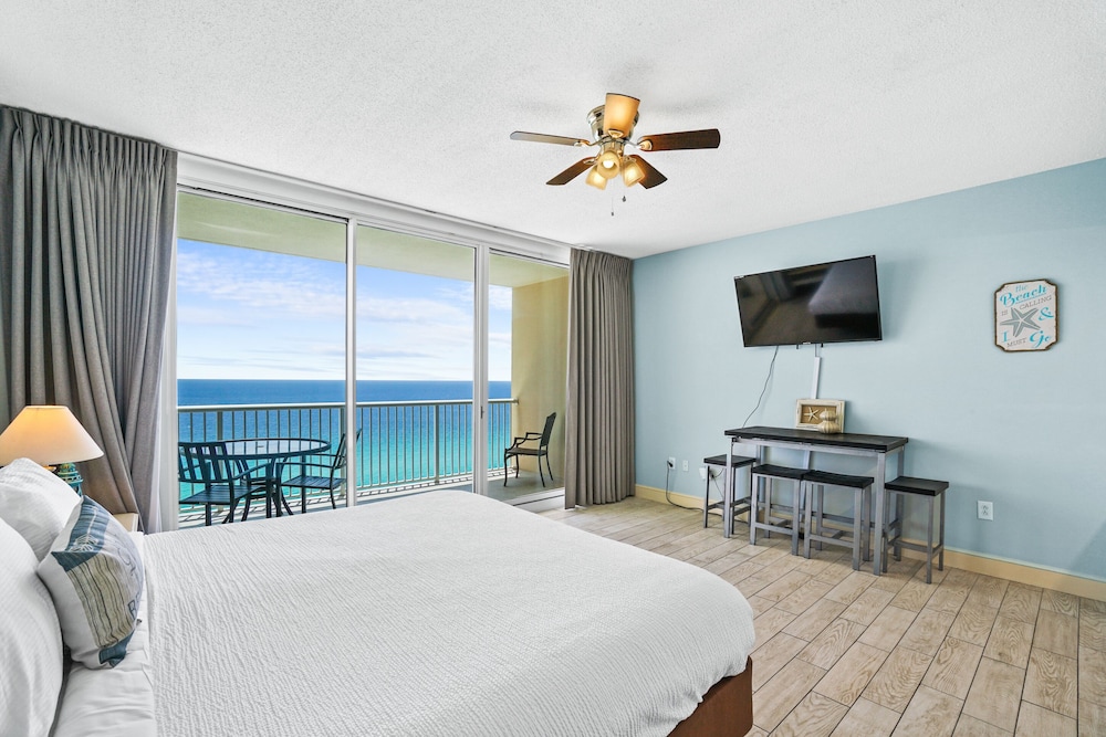 Majestic Beach Towers Resort By Panhandle Getaways 20/68