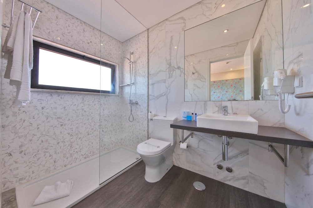 Aguahotels Alvor Jardim 48/50