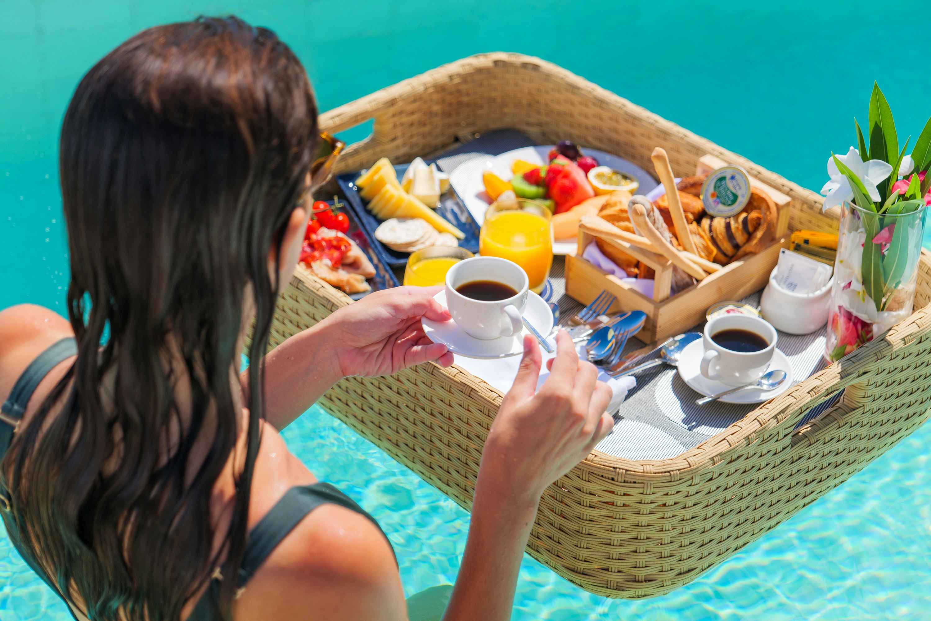 Baglioni Resort Maldives 38/55