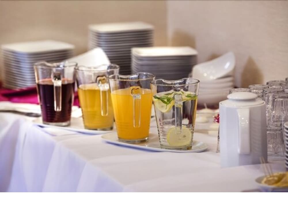 Boutique Hotel’s Bytom 32/49