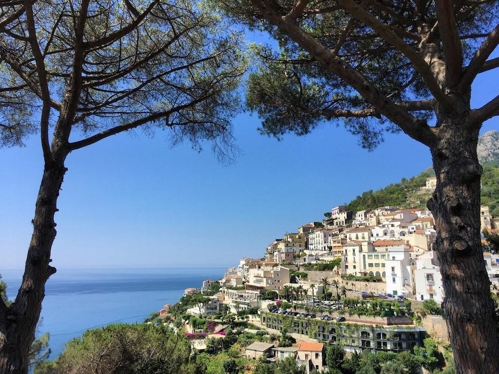 Bed And Breakfast Dimora Carlo Iii 20/43