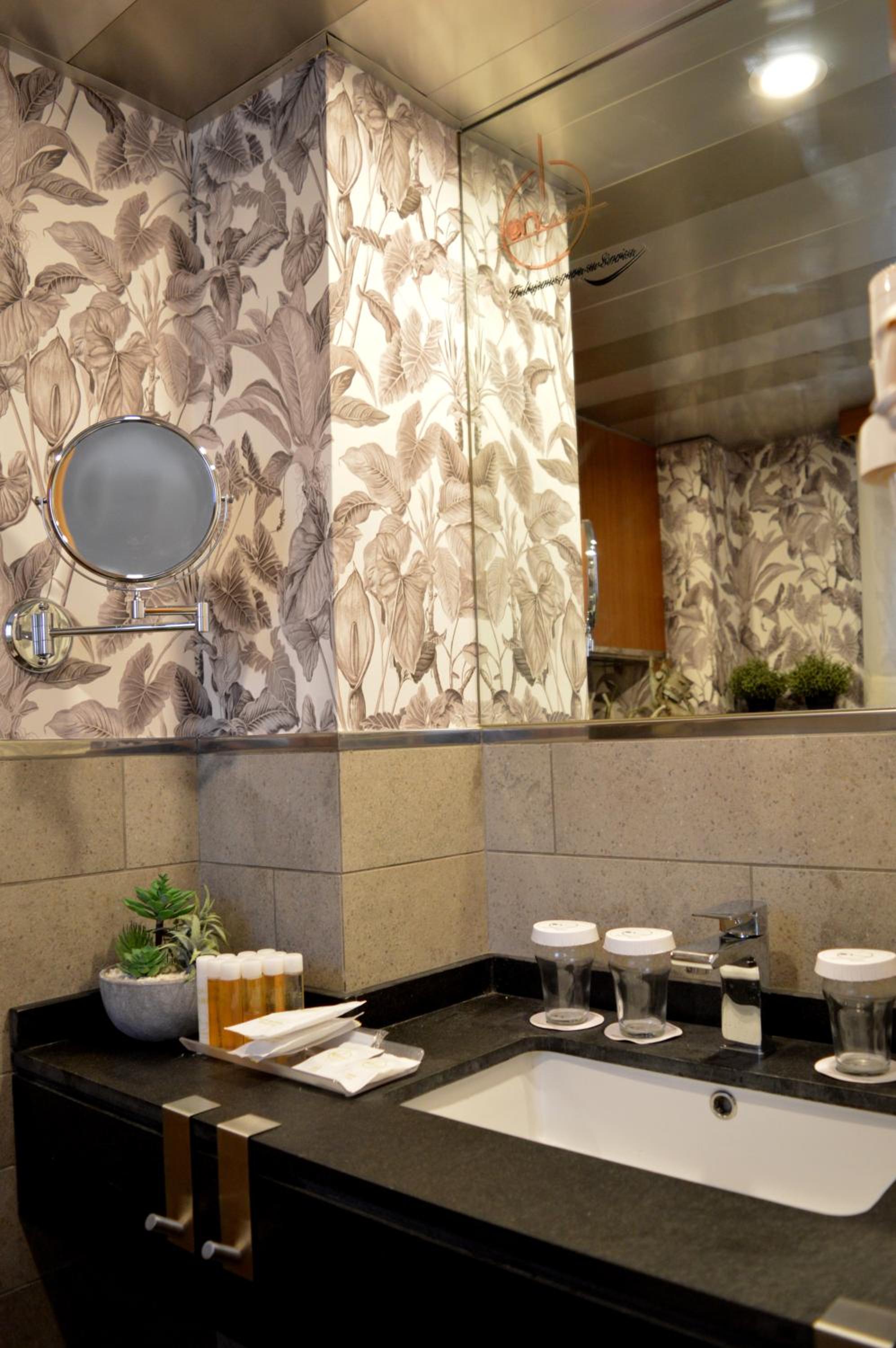 ON Suites Sevilla 23/23