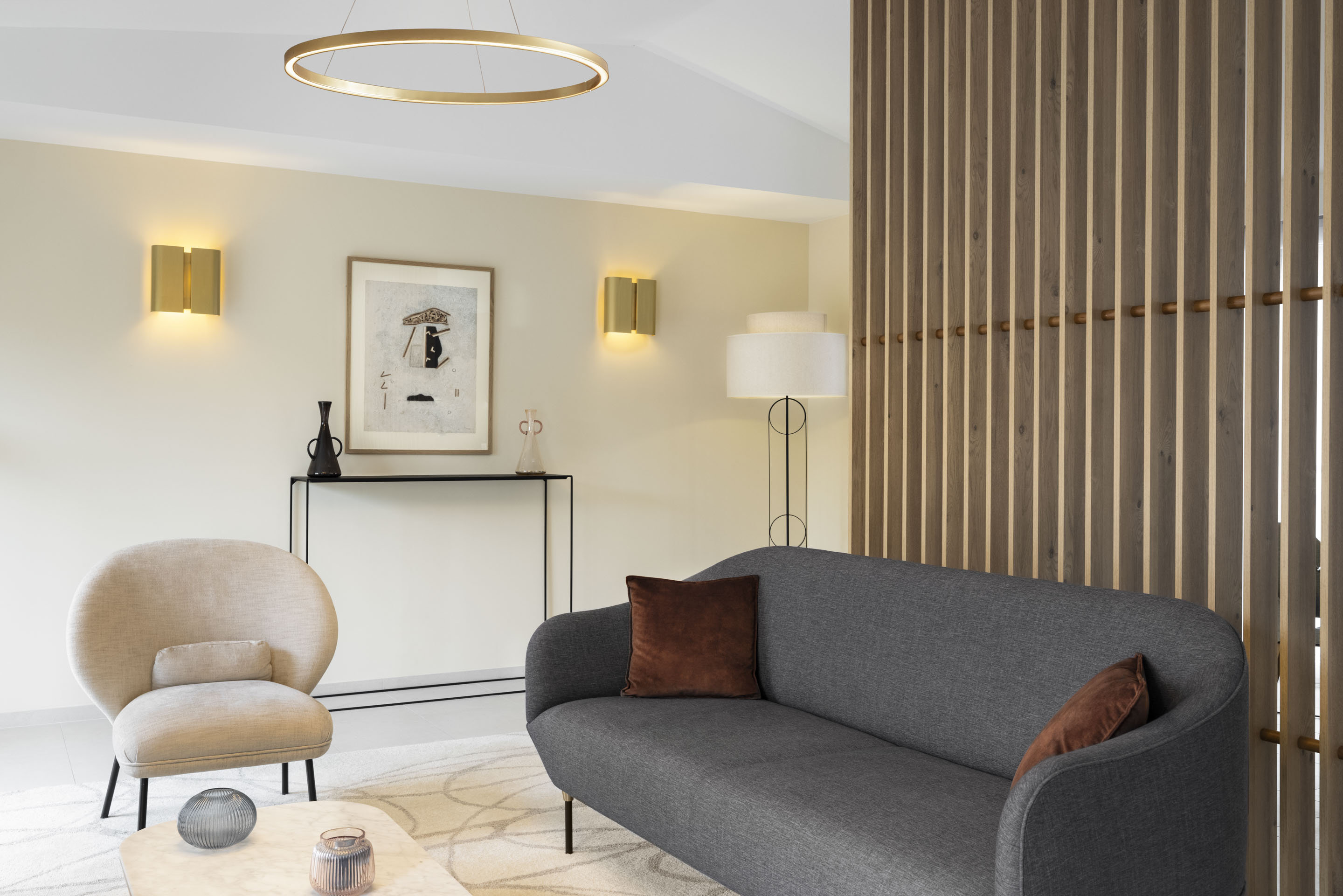 Maison Albar Hotels Limperator 15/27