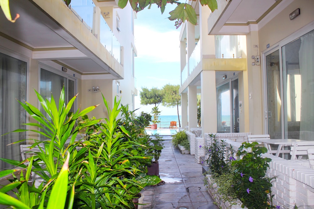 Hai Yen Resort 54/62