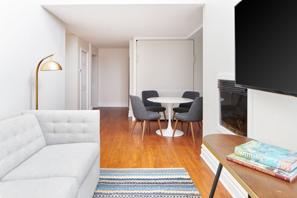 Sonder the Arco 43/60