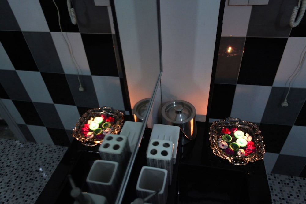 Ayaana Boutique Hotel 25/45