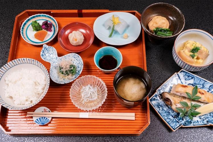 Asadaya Ryokan 44/50