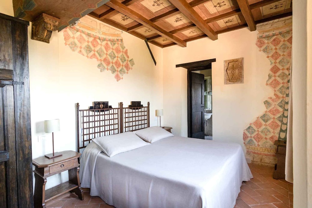 Castello di Monterone 7/64