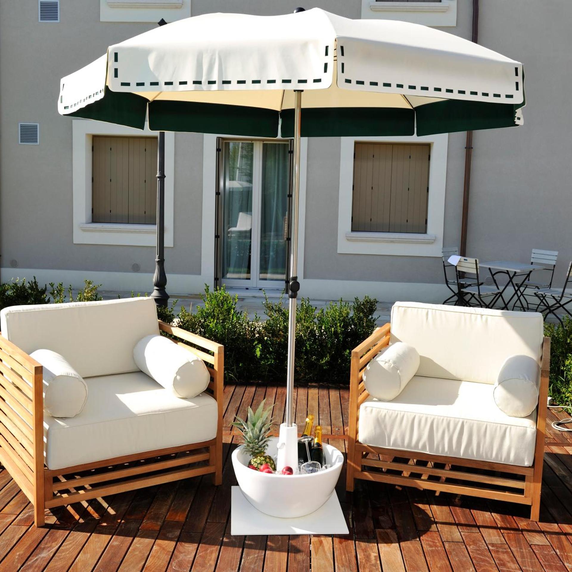 Relais San Giovanni 54/75