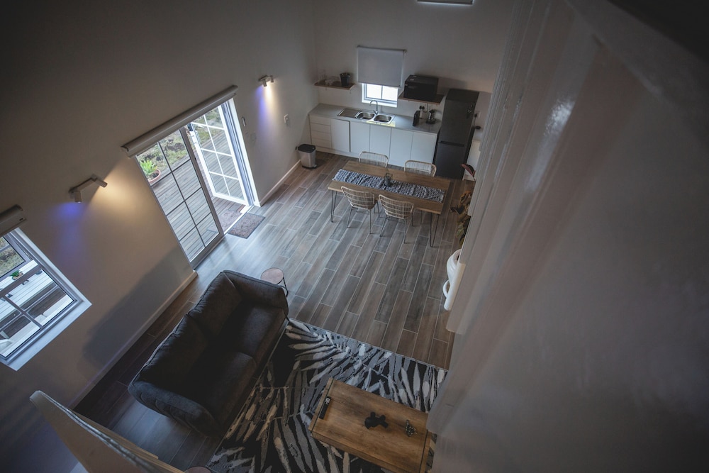 Thelab Franschhoek 3/74