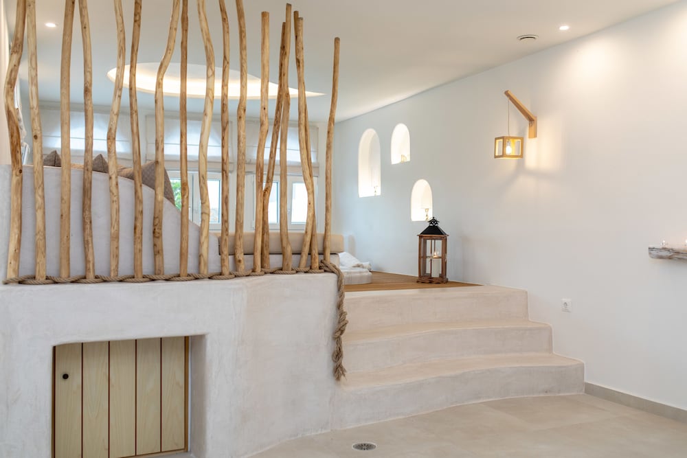 Cycladic Islands Hotel 29/47