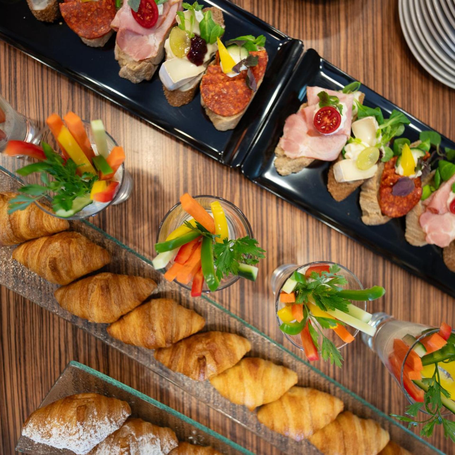 Abacus Business & Wellness Hotel 20/40
