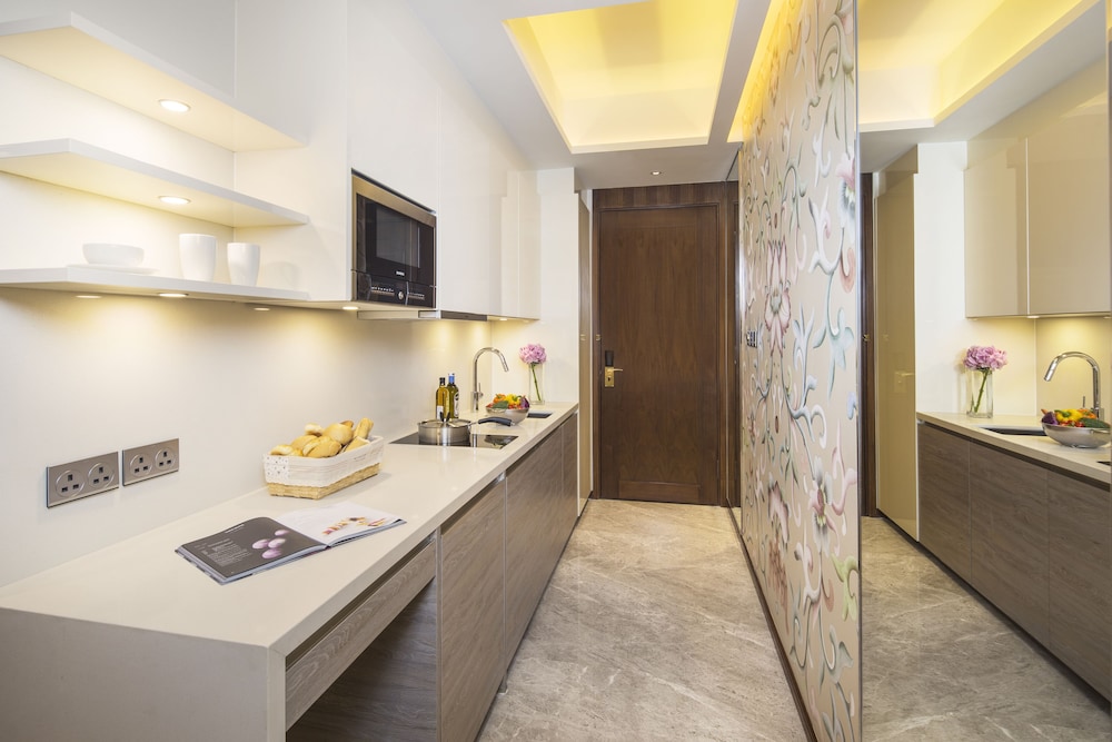 Ascott Macau 22/51